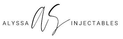 Fort Mill Injectables and Laser